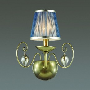 Бра Odeon Light Niagara 3921/1W в Нефтекамске - neftekamsk.mebel24.online | фото 2