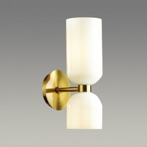 Бра Odeon Light Orinoco 4798/2W в Нефтекамске - neftekamsk.mebel24.online | фото 2