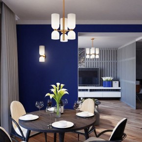 Бра Odeon Light Orinoco 4798/2W в Нефтекамске - neftekamsk.mebel24.online | фото 3