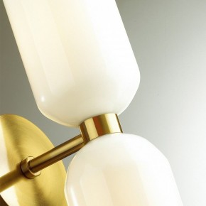 Бра Odeon Light Orinoco 4798/2W в Нефтекамске - neftekamsk.mebel24.online | фото 5