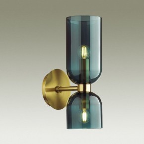 Бра Odeon Light Orinoco 4803/2W в Нефтекамске - neftekamsk.mebel24.online | фото 2