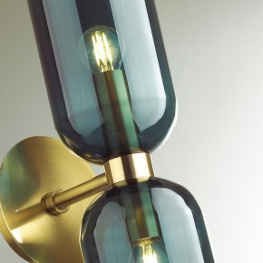 Бра Odeon Light Orinoco 4803/2W в Нефтекамске - neftekamsk.mebel24.online | фото 4