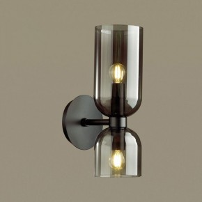 Бра Odeon Light Orinoco 4804/2W в Нефтекамске - neftekamsk.mebel24.online | фото 2