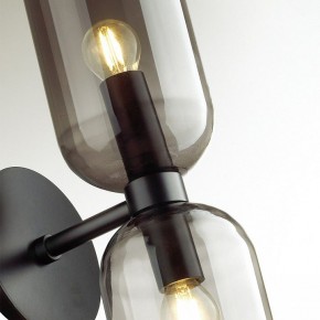 Бра Odeon Light Orinoco 4804/2W в Нефтекамске - neftekamsk.mebel24.online | фото 4