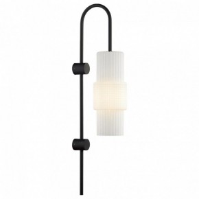 Бра Odeon Light Pimpa 1 5017/1W в Нефтекамске - neftekamsk.mebel24.online | фото 2