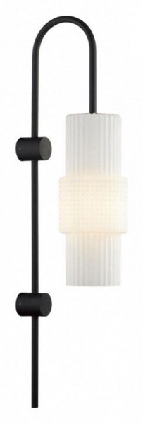 Бра Odeon Light Pimpa 1 5017/1W в Нефтекамске - neftekamsk.mebel24.online | фото 3