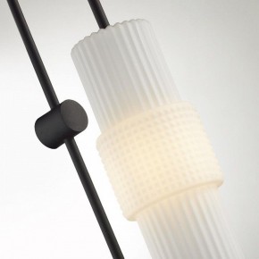 Бра Odeon Light Pimpa 1 5017/1W в Нефтекамске - neftekamsk.mebel24.online | фото 5