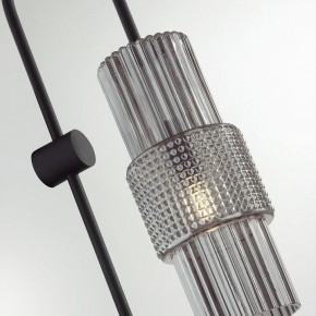 Бра Odeon Light Pimpa 5016/1W в Нефтекамске - neftekamsk.mebel24.online | фото 5