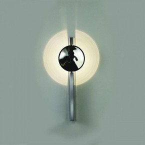 Бра Odeon Light Reflection 7095/3WL в Нефтекамске - neftekamsk.mebel24.online | фото 2