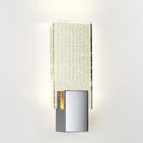 Бра Odeon Light Ricci 4363/5WL в Нефтекамске - neftekamsk.mebel24.online | фото 2