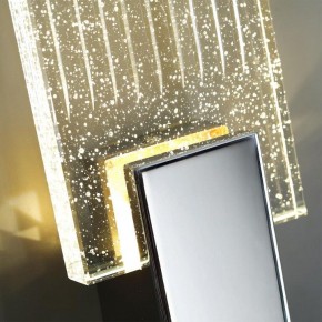 Бра Odeon Light Ricci 4363/5WL в Нефтекамске - neftekamsk.mebel24.online | фото 5