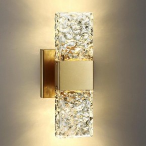 Бра Odeon Light Ricci 4364/5WL в Нефтекамске - neftekamsk.mebel24.online | фото 3