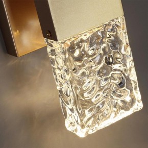Бра Odeon Light Ricci 4364/5WL в Нефтекамске - neftekamsk.mebel24.online | фото 5