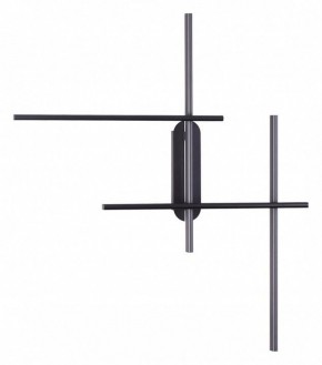 Бра Odeon Light Rudy 3890/36WLP в Нефтекамске - neftekamsk.mebel24.online | фото