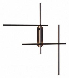 Бра Odeon Light Rudy 3890/36WLP в Нефтекамске - neftekamsk.mebel24.online | фото 2