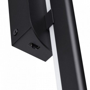 Бра Odeon Light Rudy 3890/36WLP в Нефтекамске - neftekamsk.mebel24.online | фото 5