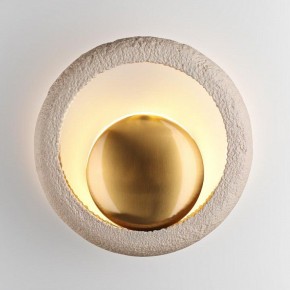 Бра Odeon Light Saturn 5443/1W в Нефтекамске - neftekamsk.mebel24.online | фото 4