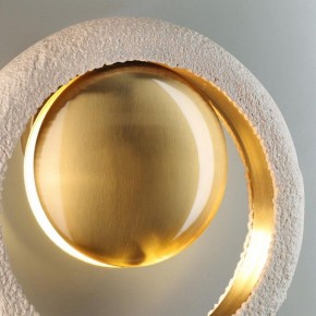 Бра Odeon Light Saturn 5443/1W в Нефтекамске - neftekamsk.mebel24.online | фото 8