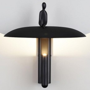 Бра Odeon Light Shadow 7024/7WL в Нефтекамске - neftekamsk.mebel24.online | фото