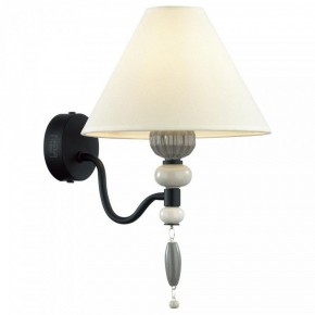 Бра Odeon Light Sochi 4896/1W в Нефтекамске - neftekamsk.mebel24.online | фото 2