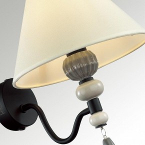 Бра Odeon Light Sochi 4896/1W в Нефтекамске - neftekamsk.mebel24.online | фото 6
