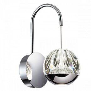 Бра Odeon Light Sono 5100/5WL в Нефтекамске - neftekamsk.mebel24.online | фото 2
