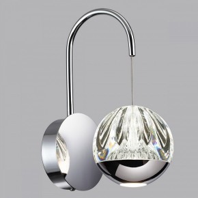 Бра Odeon Light Sono 5100/5WL в Нефтекамске - neftekamsk.mebel24.online | фото 3