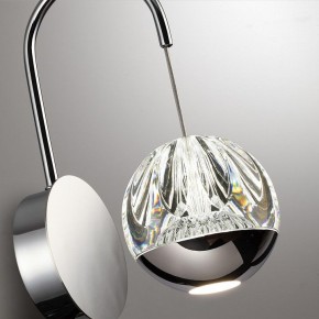 Бра Odeon Light Sono 5100/5WL в Нефтекамске - neftekamsk.mebel24.online | фото 5
