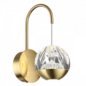 Бра Odeon Light Sono 5101/5WL в Нефтекамске - neftekamsk.mebel24.online | фото 2