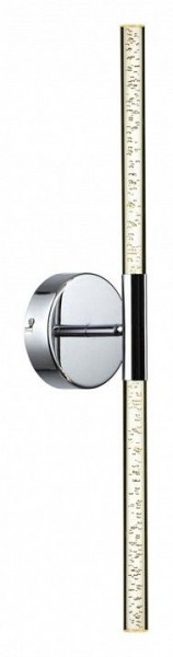Бра Odeon Light Sparky 4370/10WL в Нефтекамске - neftekamsk.mebel24.online | фото 2