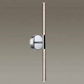 Бра Odeon Light Sparky 4370/10WL в Нефтекамске - neftekamsk.mebel24.online | фото 3