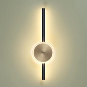 Бра Odeon Light Stilo 4256/12WL в Нефтекамске - neftekamsk.mebel24.online | фото 2