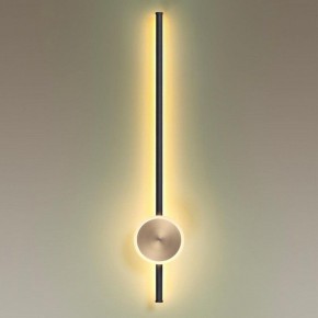 Бра Odeon Light Stilo 4256/18WL в Нефтекамске - neftekamsk.mebel24.online | фото 2
