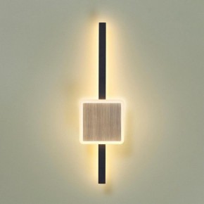 Бра Odeon Light Stilo 4257/12WL в Нефтекамске - neftekamsk.mebel24.online | фото 2