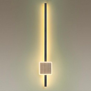 Бра Odeon Light Stilo 4257/18WL в Нефтекамске - neftekamsk.mebel24.online | фото 2