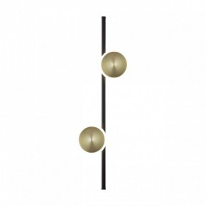Бра Odeon Light Stilo 6601/24WL в Нефтекамске - neftekamsk.mebel24.online | фото 2