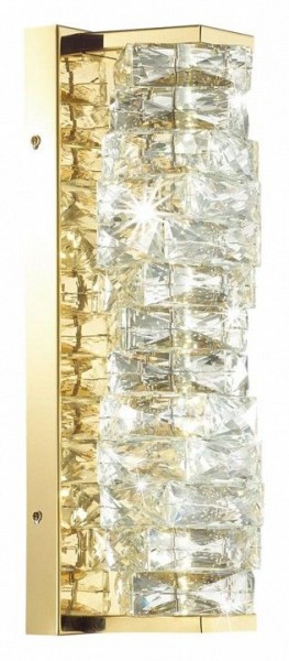 Бра Odeon Light Straza 4999/10WL в Нефтекамске - neftekamsk.mebel24.online | фото 2