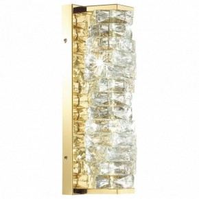 Бра Odeon Light Straza 4999/10WL в Нефтекамске - neftekamsk.mebel24.online | фото 3