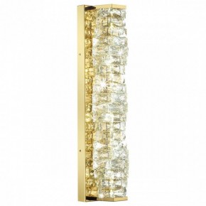 Бра Odeon Light Straza 4999/15WL в Нефтекамске - neftekamsk.mebel24.online | фото 2