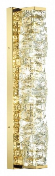 Бра Odeon Light Straza 4999/15WL в Нефтекамске - neftekamsk.mebel24.online | фото 3