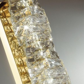 Бра Odeon Light Straza 4999/15WL в Нефтекамске - neftekamsk.mebel24.online | фото 5