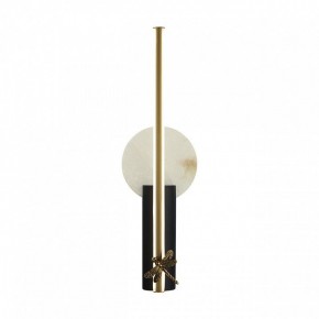 Бра Odeon Light Strekoza 5413/13WL в Нефтекамске - neftekamsk.mebel24.online | фото 2