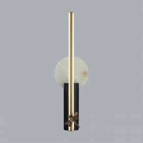Бра Odeon Light Strekoza 5413/13WL в Нефтекамске - neftekamsk.mebel24.online | фото 3