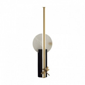 Бра Odeon Light Strekoza 5413/13WL в Нефтекамске - neftekamsk.mebel24.online | фото 4