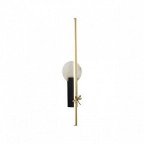 Бра Odeon Light Strekoza 5413/18WL в Нефтекамске - neftekamsk.mebel24.online | фото 2