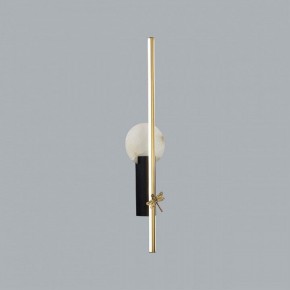 Бра Odeon Light Strekoza 5413/18WL в Нефтекамске - neftekamsk.mebel24.online | фото 3