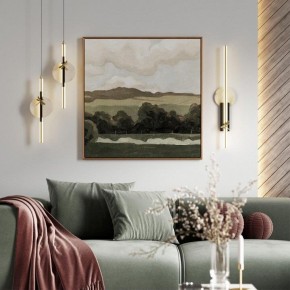Бра Odeon Light Strekoza 5413/18WL в Нефтекамске - neftekamsk.mebel24.online | фото 5