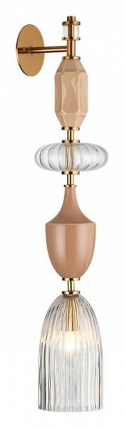 Бра Odeon Light Terra 5414/1W в Нефтекамске - neftekamsk.mebel24.online | фото 2