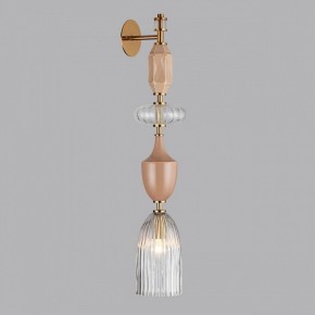 Бра Odeon Light Terra 5414/1W в Нефтекамске - neftekamsk.mebel24.online | фото 3