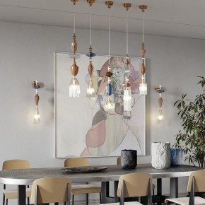Бра Odeon Light Terra 5414/1W в Нефтекамске - neftekamsk.mebel24.online | фото 5